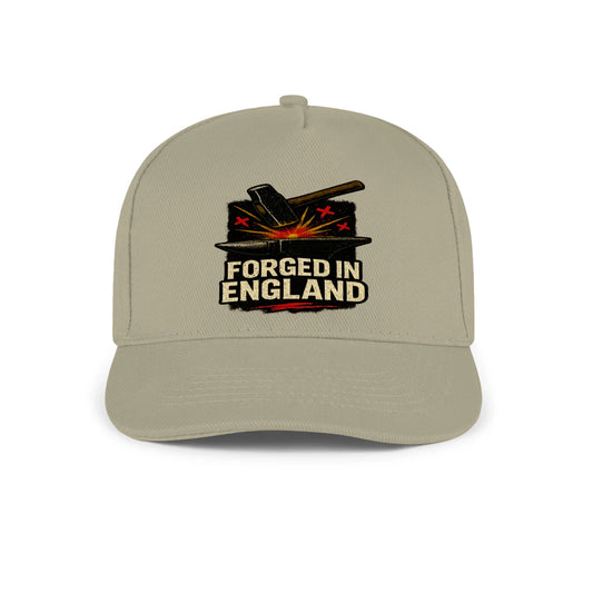 {"origin":"mayzing","colors":["Beige"],"sizes":["Adult"],"isMainImage":true}