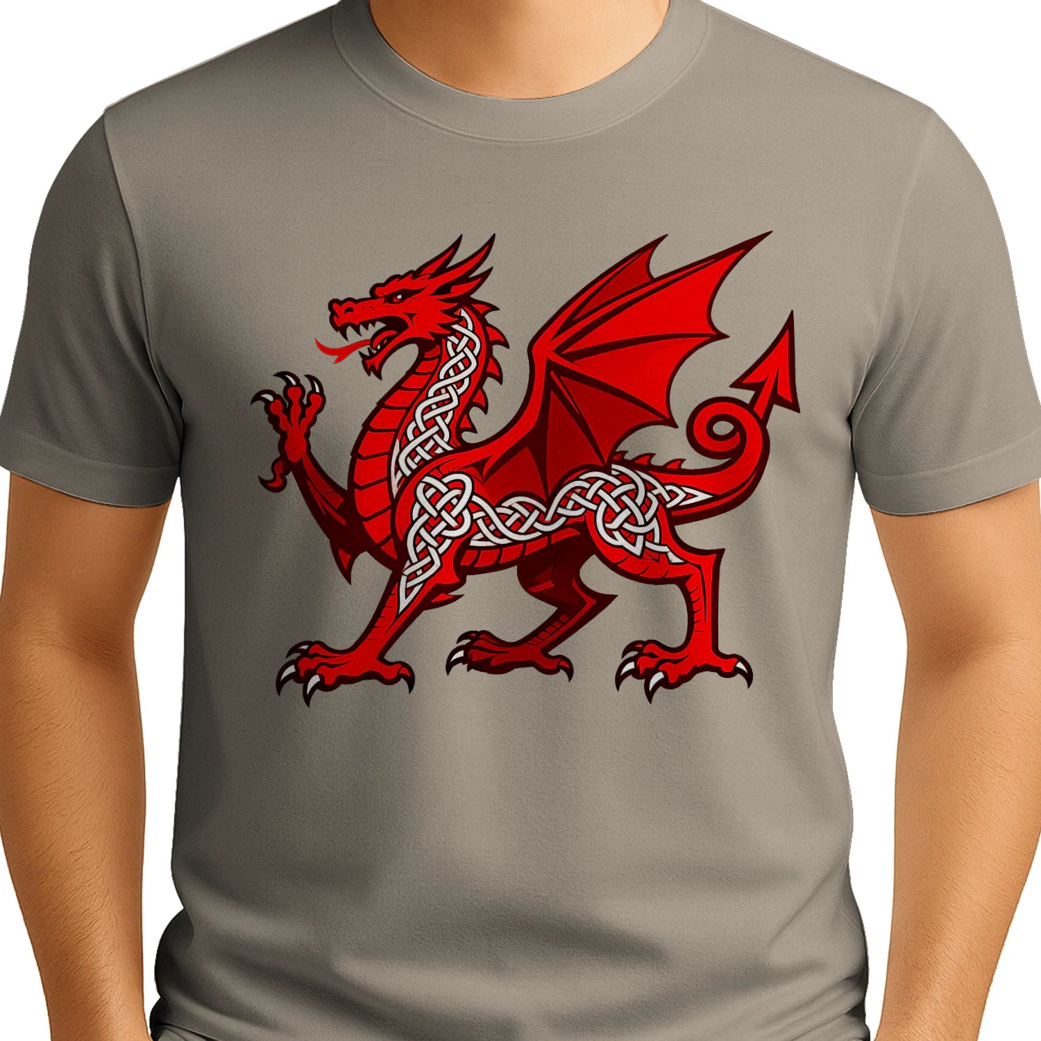 {"origin":"mayzing","colors":["Sand","Sand","Sand","Sand","Sand","Sand","Sand"],"sizes":["S","4XL","3XL","2XL","XL","L","M"],"isMainImage":false}