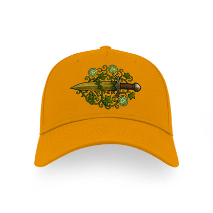 {"origin":"mayzing","colors":["Yellow"],"sizes":["Adult"],"isMainImage":true}