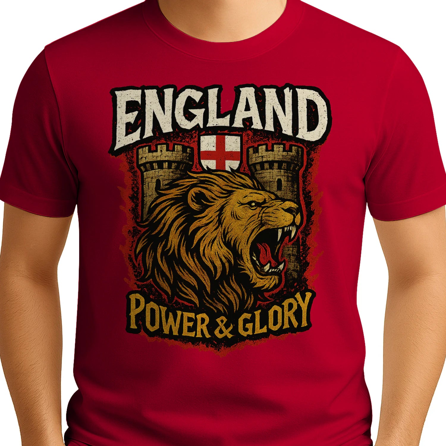 {"origin":"mayzing","colors":["Red","Red","Red","Red","Red","Red","Red","Red"],"sizes":["S","5XL","4XL","3XL","2XL","XL","L","M"],"isMainImage":false}