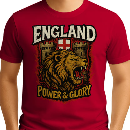 {"origin":"mayzing","colors":["Red","Red","Red","Red","Red","Red","Red","Red"],"sizes":["S","5XL","4XL","3XL","2XL","XL","L","M"],"isMainImage":false}