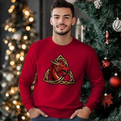 {"origin":"mayzing","colors":["Red","Red","Red","Red","Red","Red"],"sizes":["3XL","2XL","XL","L","M","S"],"isMainImage":false}