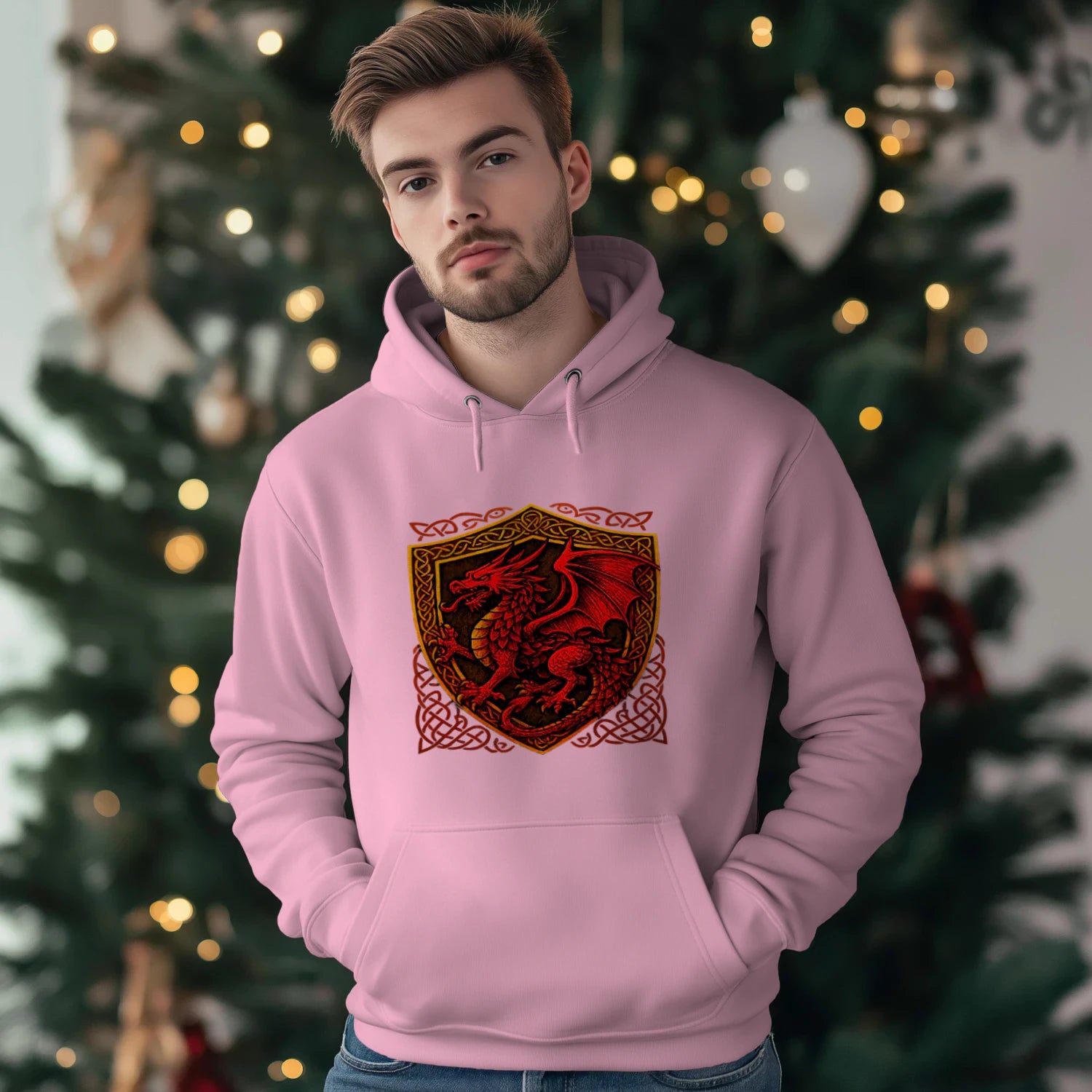 {"origin":"mayzing","colors":["Baby Pink","Baby Pink","Baby Pink","Baby Pink","Baby Pink","Baby Pink"],"sizes":["3XL","2XL","XL","L","M","S"],"isMainImage":false}