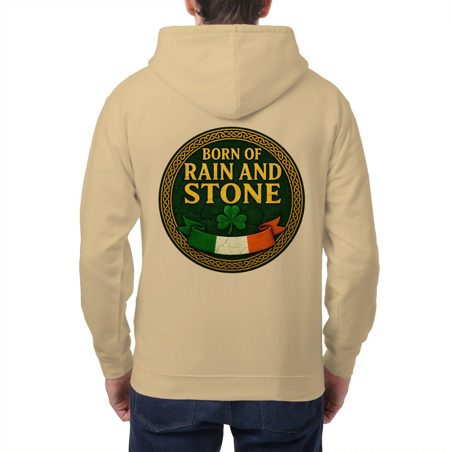 {"origin":"mayzing","colors":["Desert Sand","Desert Sand","Desert Sand","Desert Sand","Desert Sand"],"sizes":["2XL","XL","L","M","S"],"isMainImage":false}