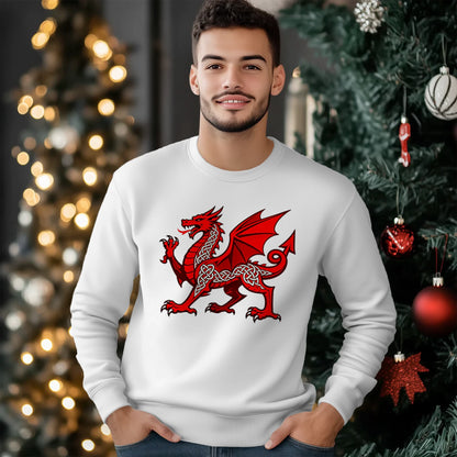 {"origin":"mayzing","colors":["White","White","White","White","White"],"sizes":["2XL","XL","L","M","S"],"isMainImage":true}