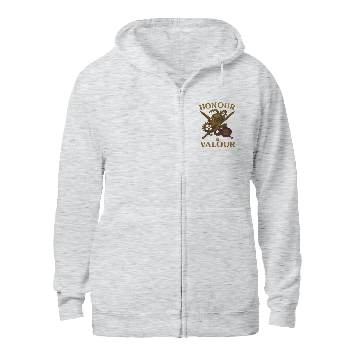 {"origin":"mayzing","colors":["Ash","Ash","Ash","Ash","Ash"],"sizes":["2XL","XL","L","M","S"],"isMainImage":false}