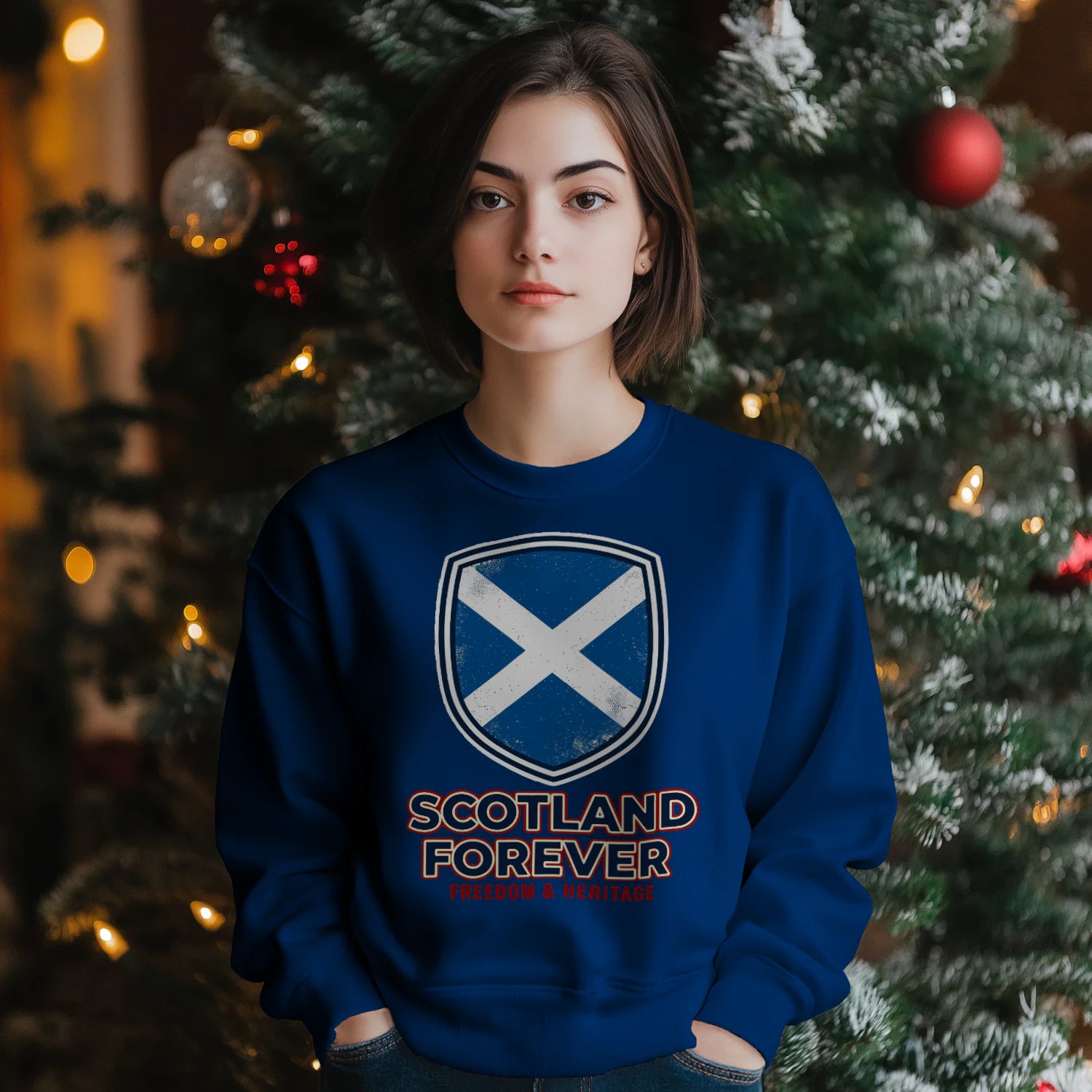 {"origin":"mayzing","colors":["Royal Blue","Royal Blue","Royal Blue","Royal Blue","Royal Blue","Royal Blue"],"sizes":["3XL","2XL","XL","L","M","S"],"isMainImage":false}