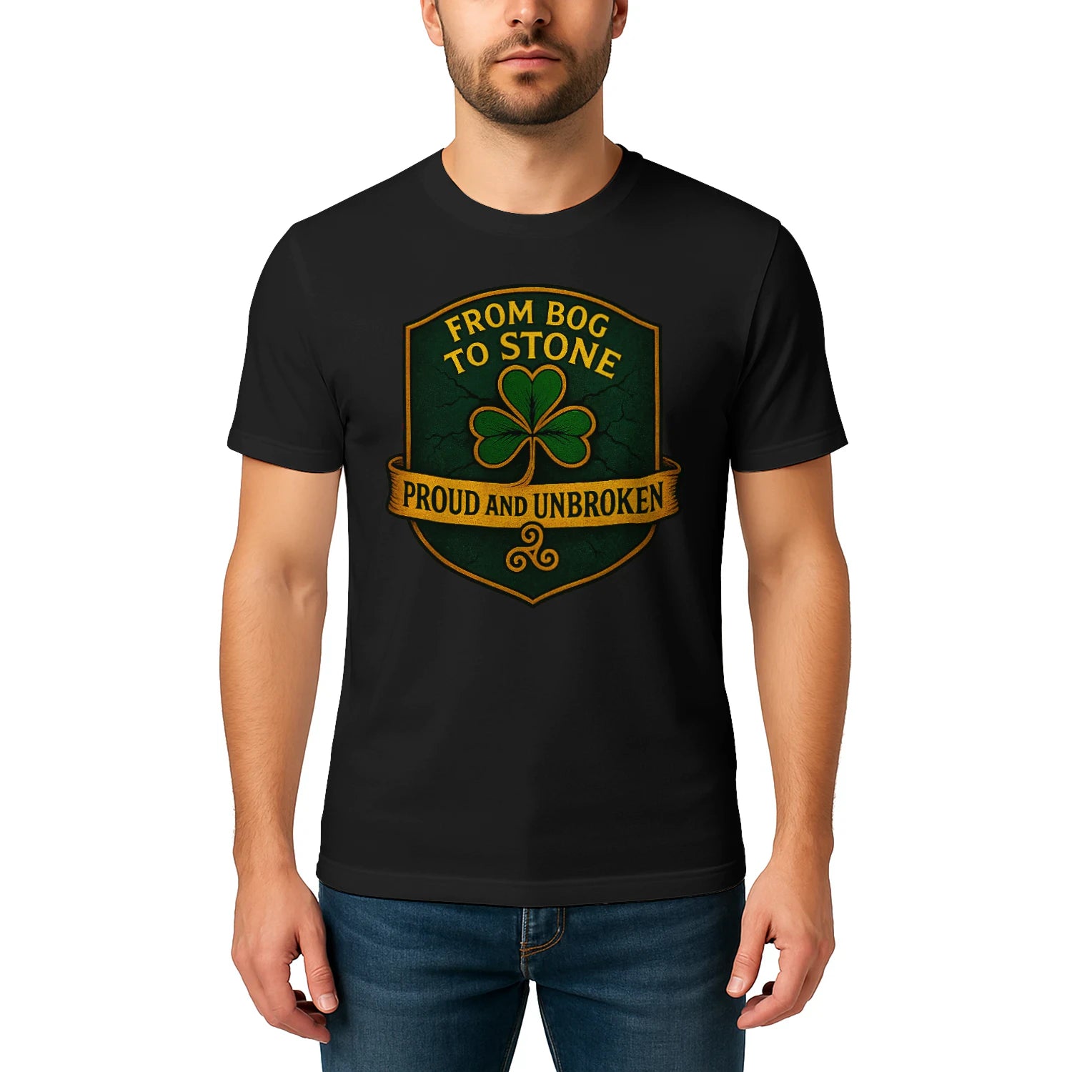 {"origin":"mayzing","colors":["Black","Black","Black","Black","Black","Black","Black","Black"],"sizes":["5XL","4XL","3XL","2XL","XL","L","M","S"],"isMainImage":false}