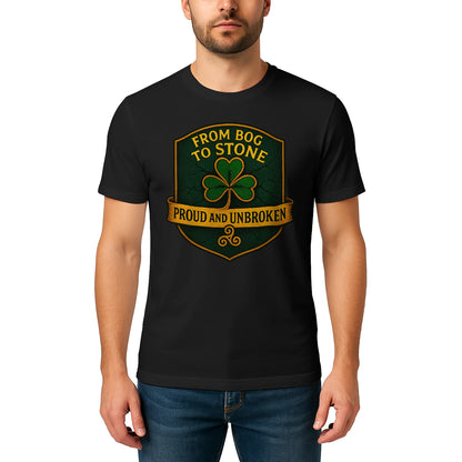 {"origin":"mayzing","colors":["Black","Black","Black","Black","Black","Black","Black","Black"],"sizes":["5XL","4XL","3XL","2XL","XL","L","M","S"],"isMainImage":false}