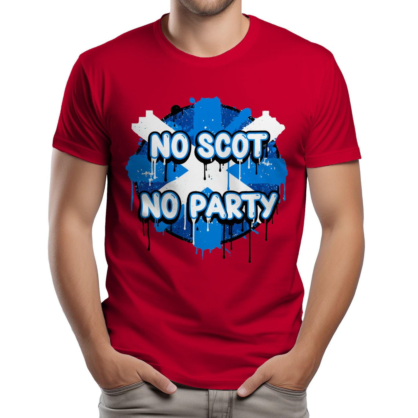 {"origin":"mayzing","colors":["Red","Red","Red","Red","Red","Red","Red","Red"],"sizes":["5XL","4XL","3XL","2XL","XL","L","M","S"],"isMainImage":false}