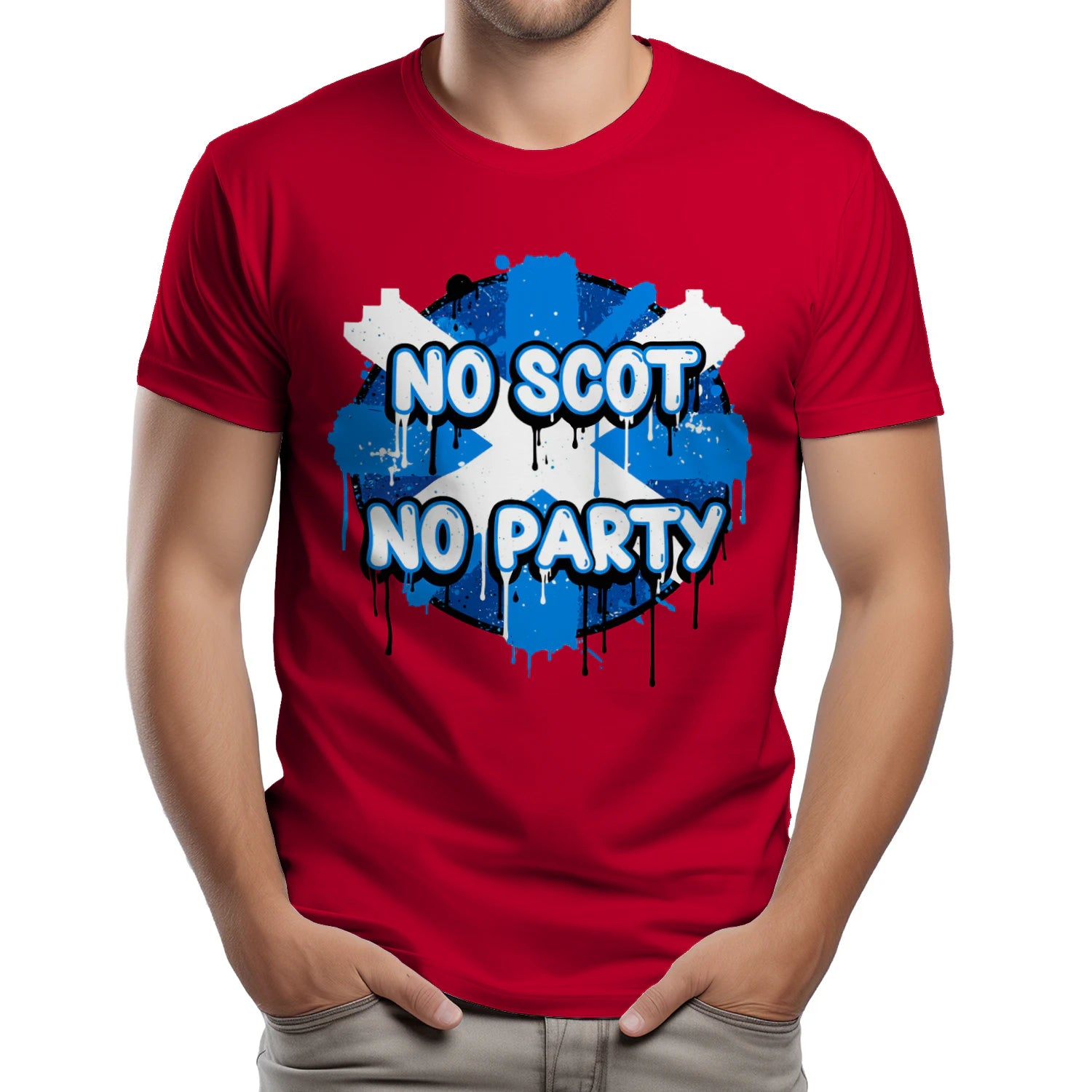 {"origin":"mayzing","colors":["Red","Red","Red","Red","Red","Red","Red","Red"],"sizes":["5XL","4XL","3XL","2XL","XL","L","M","S"],"isMainImage":false}