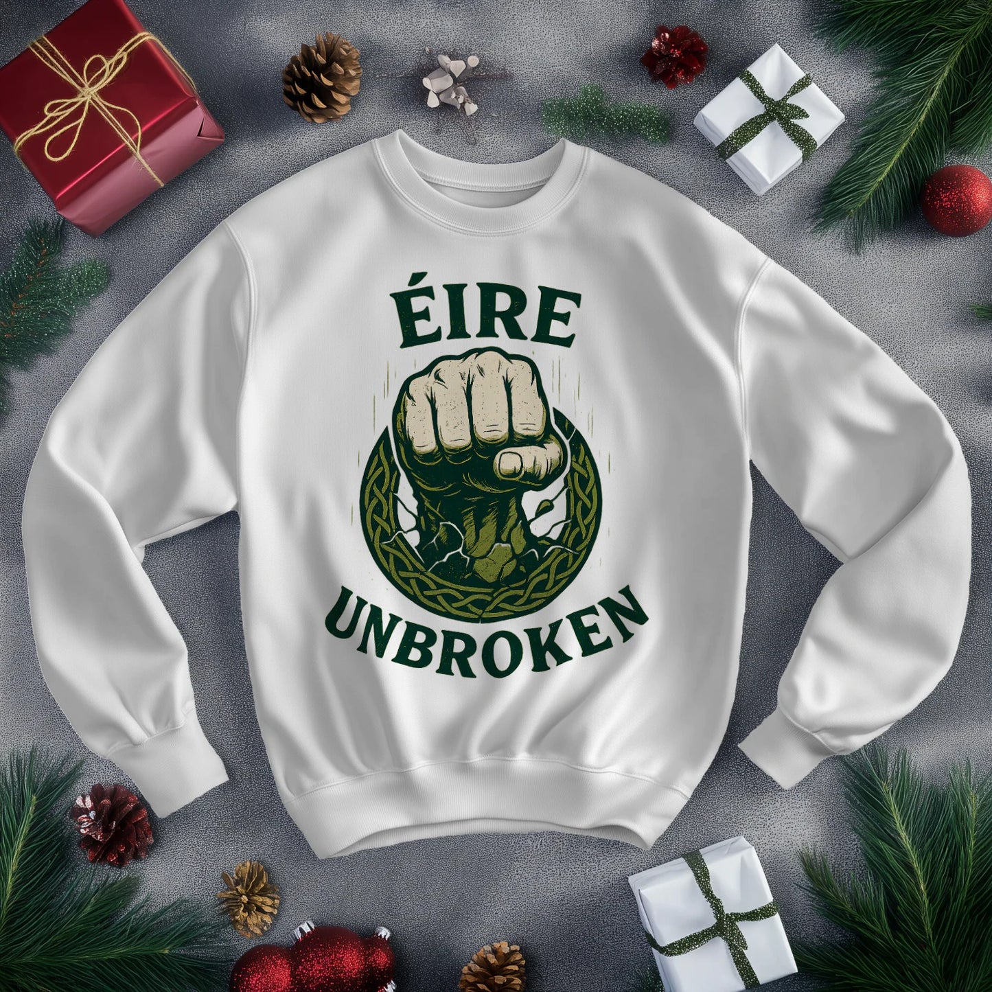 {"origin":"mayzing","colors":["White","White","White","White","White"],"sizes":["2XL","XL","L","M","S"],"isMainImage":false}