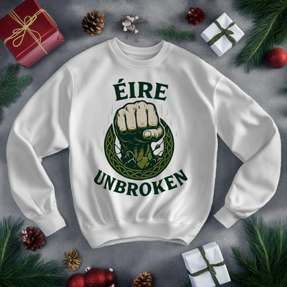 {"origin":"mayzing","colors":["White","White","White","White","White"],"sizes":["2XL","XL","L","M","S"],"isMainImage":false}