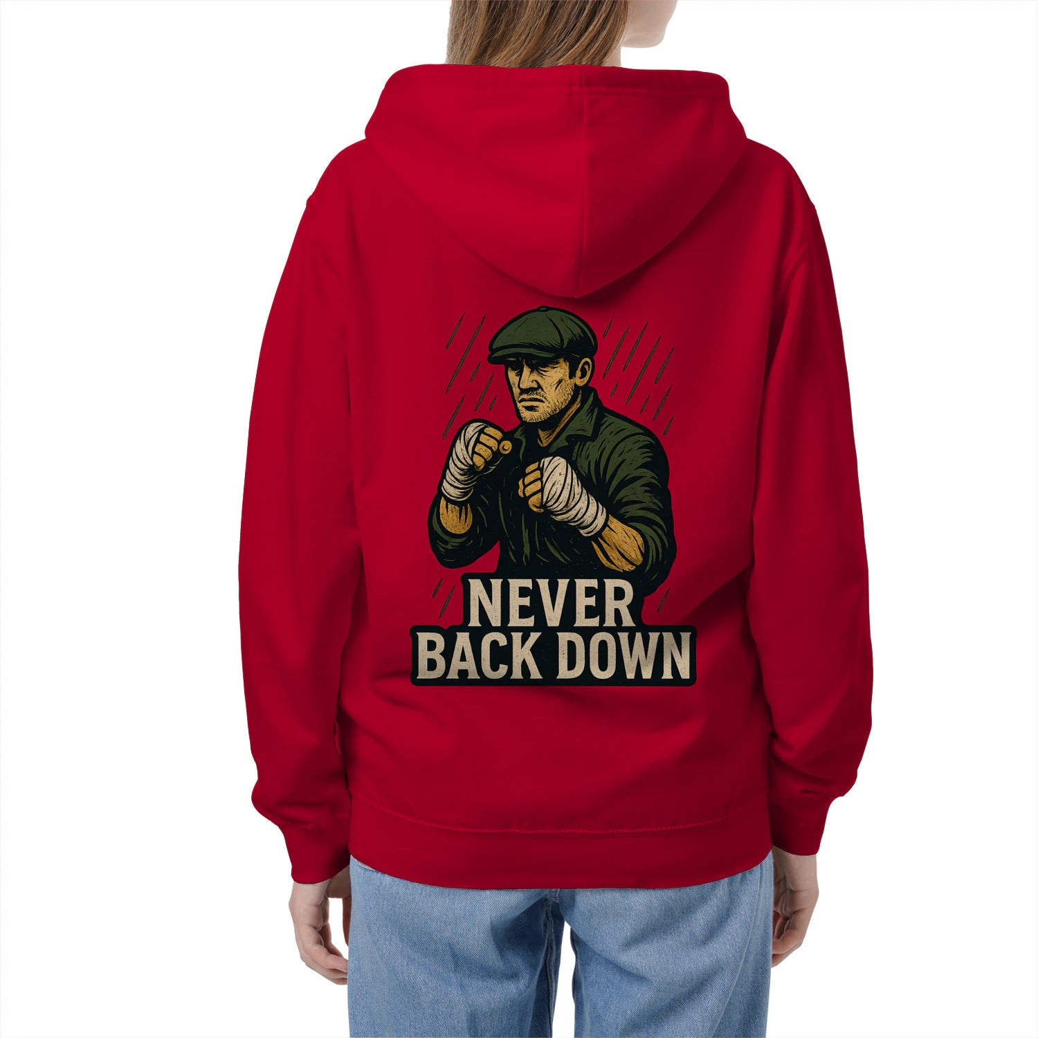 {"origin":"mayzing","colors":["Fire Red","Fire Red","Fire Red","Fire Red","Fire Red"],"sizes":["2XL","XL","L","M","S"],"isMainImage":false}