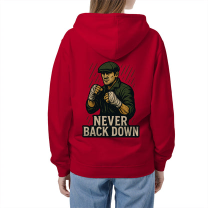 {"origin":"mayzing","colors":["Fire Red","Fire Red","Fire Red","Fire Red","Fire Red"],"sizes":["2XL","XL","L","M","S"],"isMainImage":false}