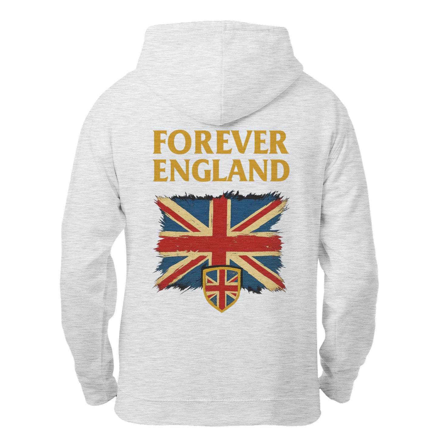 {"origin":"mayzing","colors":["Ash","Ash","Ash","Ash","Ash"],"sizes":["2XL","XL","L","M","S"],"isMainImage":true}