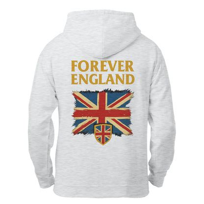 {"origin":"mayzing","colors":["Ash","Ash","Ash","Ash","Ash"],"sizes":["2XL","XL","L","M","S"],"isMainImage":true}