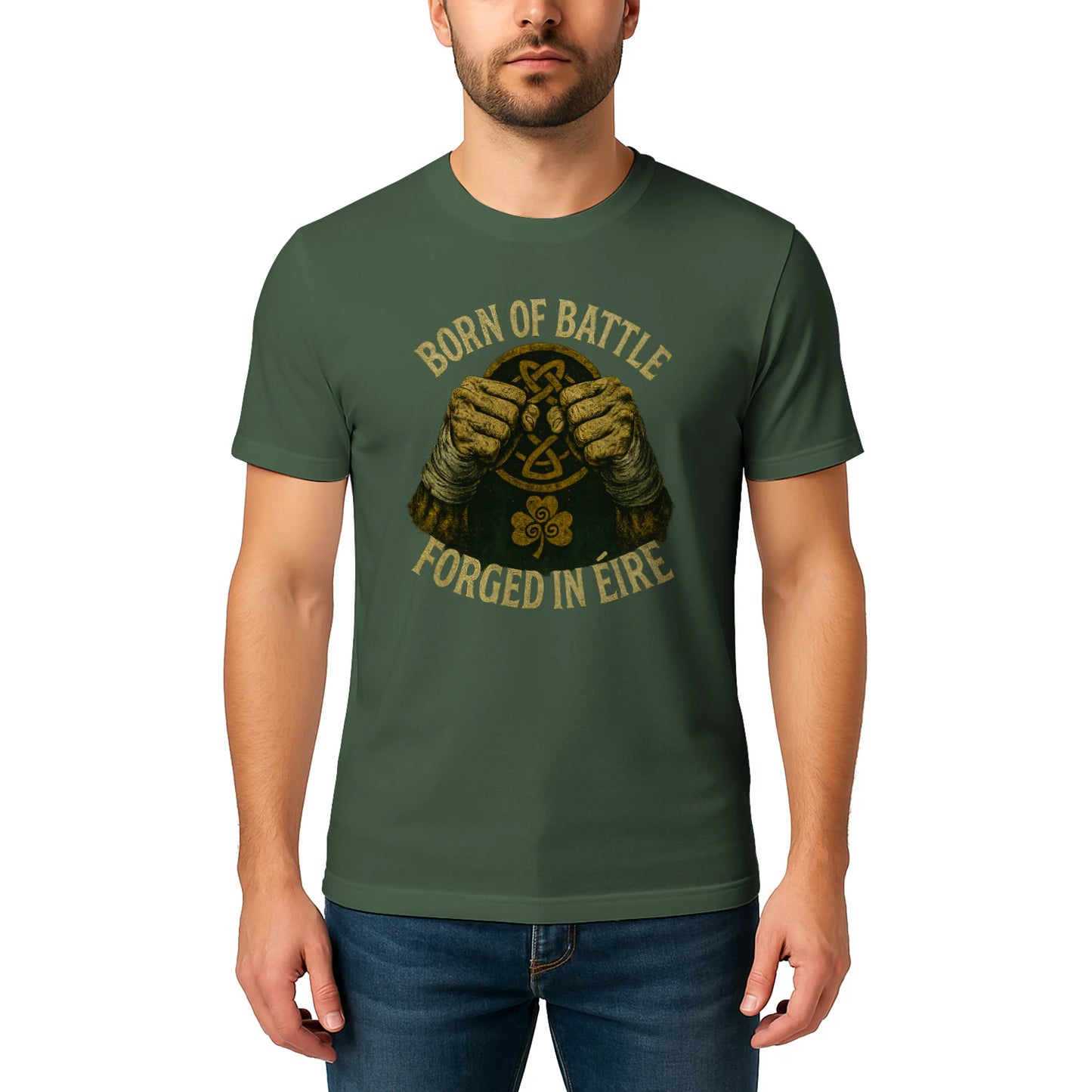 {"origin":"mayzing","colors":["Military Green","Military Green","Military Green","Military Green","Military Green","Military Green","Military Green"],"sizes":["4XL","3XL","2XL","XL","L","M","S"],"isMainImage":false}