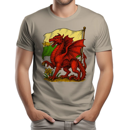 {"origin":"mayzing","colors":["Sand","Sand","Sand","Sand","Sand","Sand","Sand"],"sizes":["4XL","3XL","2XL","XL","L","M","S"],"isMainImage":false}