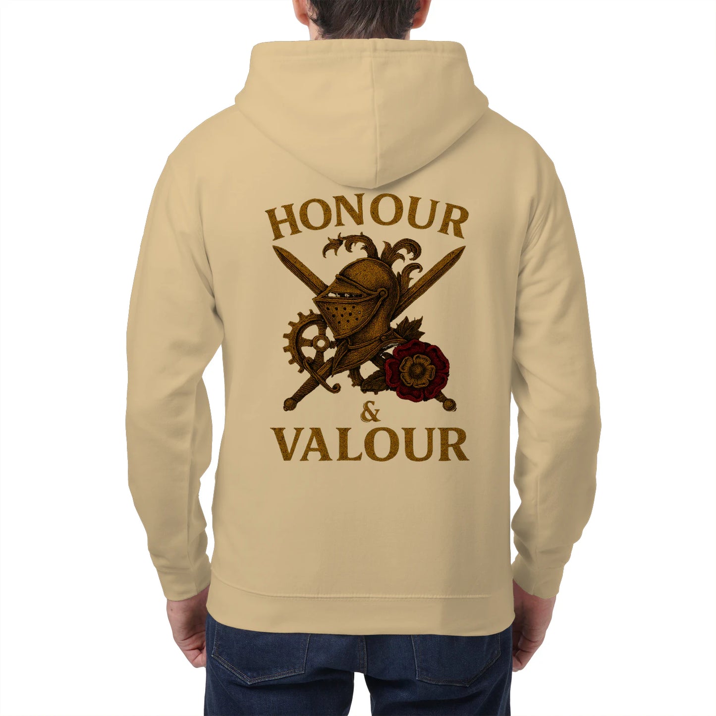 {"origin":"mayzing","colors":["Desert Sand","Desert Sand","Desert Sand","Desert Sand","Desert Sand"],"sizes":["2XL","XL","L","M","S"],"isMainImage":false}