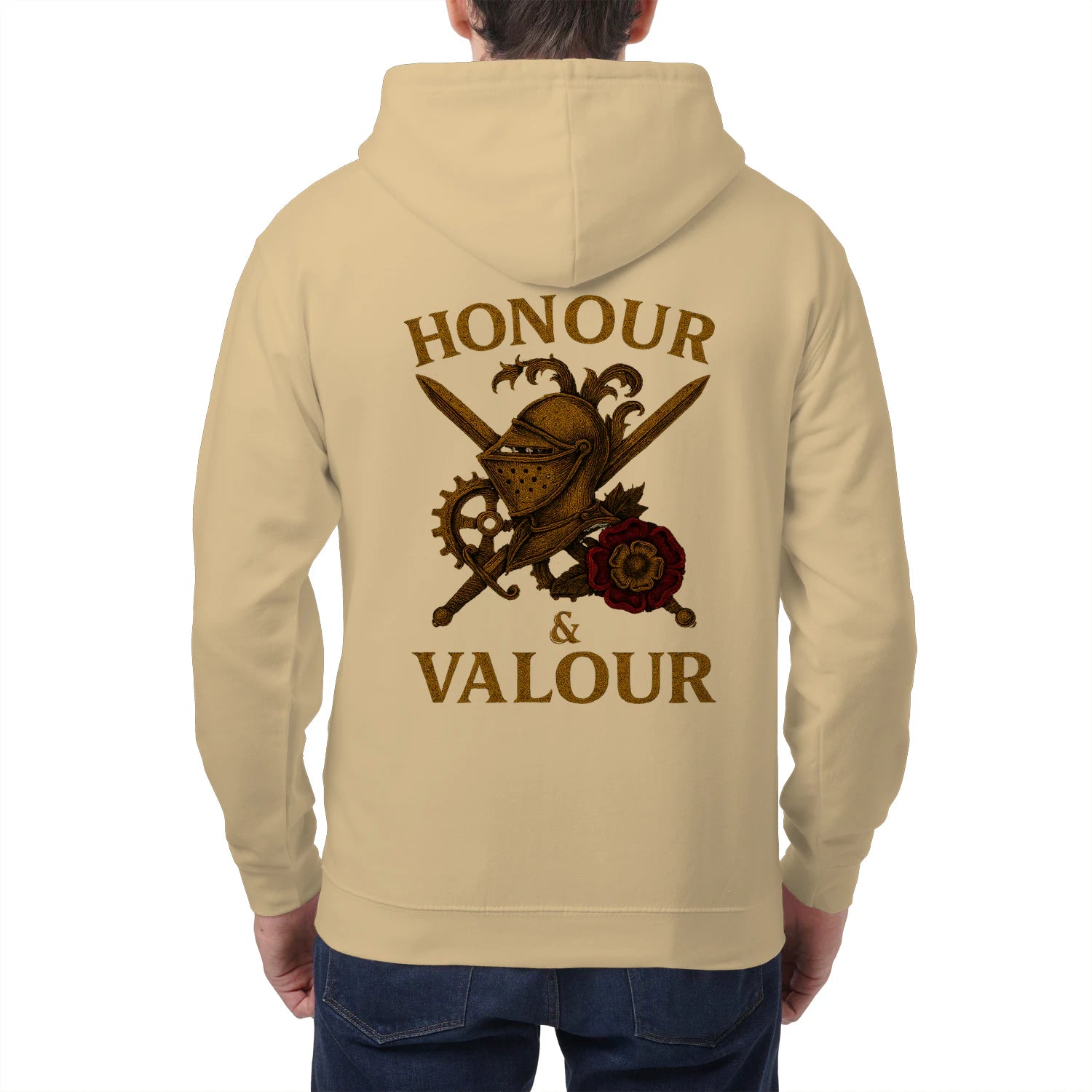 {"origin":"mayzing","colors":["Desert Sand","Desert Sand","Desert Sand","Desert Sand","Desert Sand"],"sizes":["2XL","XL","L","M","S"],"isMainImage":false}