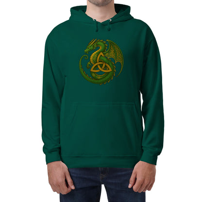 {"origin":"mayzing","colors":["Jade","Jade","Jade","Jade","Jade"],"sizes":["2XL","XL","L","M","S"],"isMainImage":false}