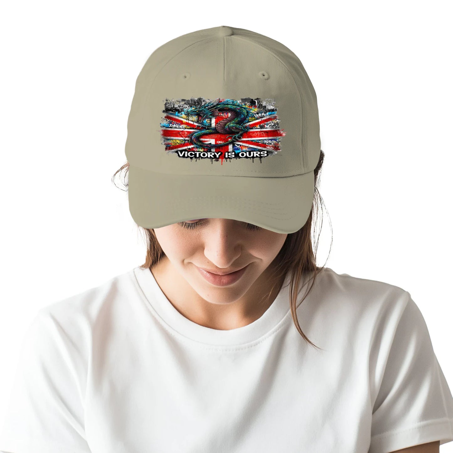 {"origin":"mayzing","colors":["Beige"],"sizes":["Adult"],"isMainImage":false}