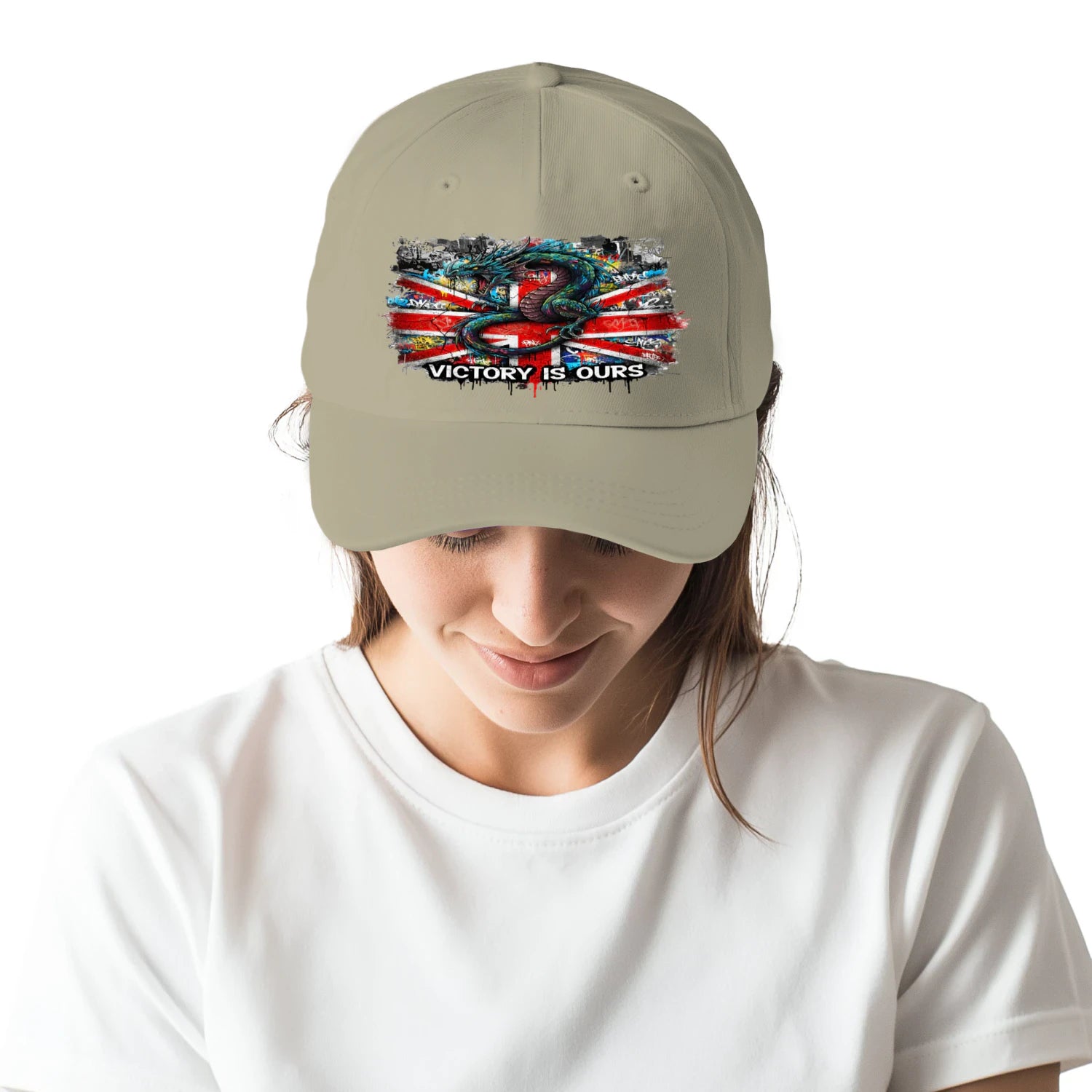 {"origin":"mayzing","colors":["Beige"],"sizes":["Adult"],"isMainImage":false}