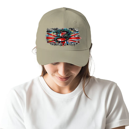 {"origin":"mayzing","colors":["Beige"],"sizes":["Adult"],"isMainImage":false}