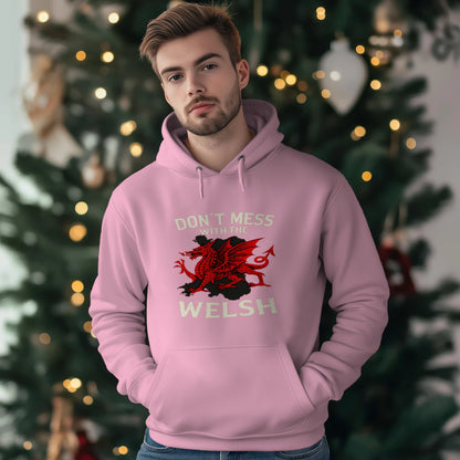 {"origin":"mayzing","colors":["Baby Pink","Baby Pink","Baby Pink","Baby Pink","Baby Pink","Baby Pink"],"sizes":["3XL","2XL","XL","L","M","S"],"isMainImage":true}