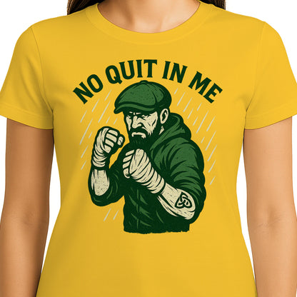 {"origin":"mayzing","colors":["Daisy","Daisy","Daisy","Daisy","Daisy","Daisy","Daisy"],"sizes":["4XL","3XL","2XL","XL","L","M","S"],"isMainImage":false}