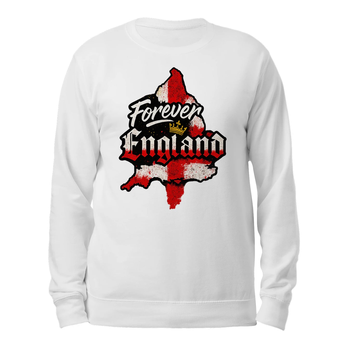 {"origin":"mayzing","colors":["White","White","White","White","White"],"sizes":["2XL","XL","L","M","S"],"isMainImage":false}