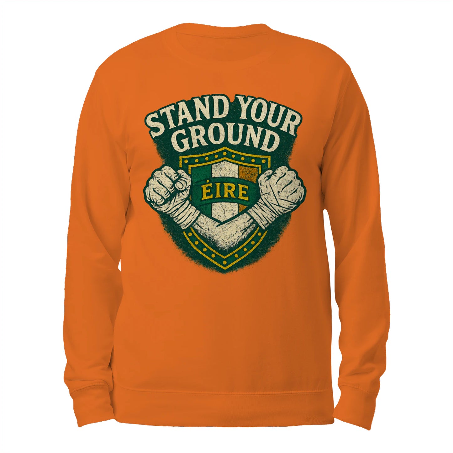 {"origin":"mayzing","colors":["Orange","Orange","Orange","Orange","Orange"],"sizes":["2XL","XL","L","M","S"],"isMainImage":true}