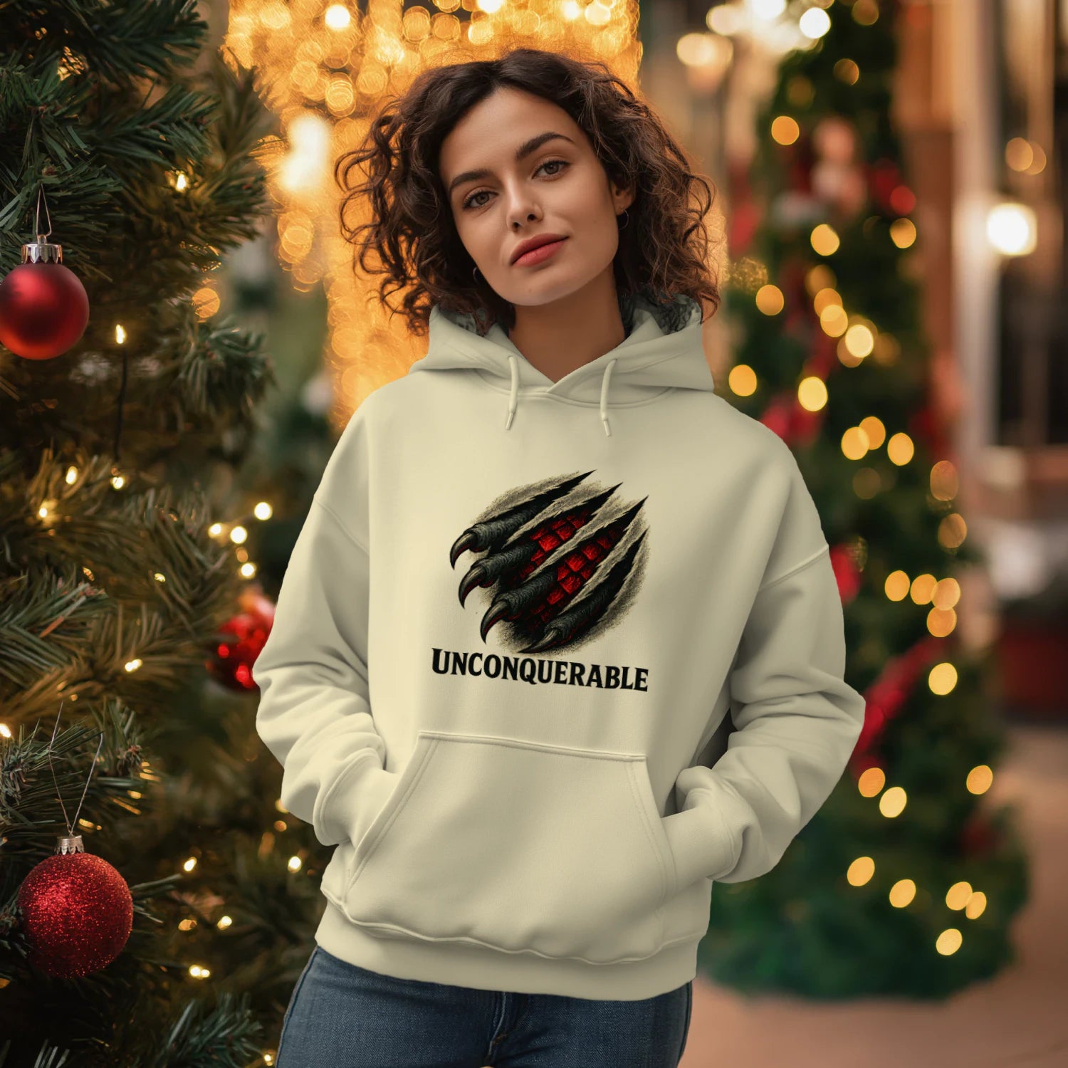 {"origin":"mayzing","colors":["Vanilla Milkshake","Vanilla Milkshake","Vanilla Milkshake","Vanilla Milkshake","Vanilla Milkshake","Vanilla Milkshake"],"sizes":["S","3XL","2XL","XL","L","M"],"isMainImage":false}