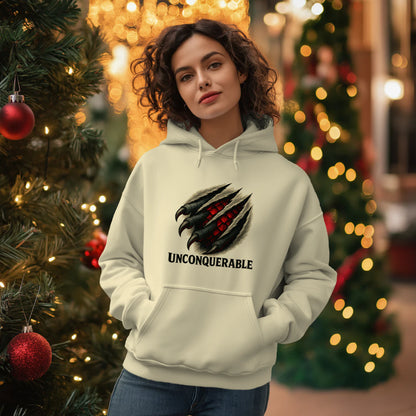 {"origin":"mayzing","colors":["Vanilla Milkshake","Vanilla Milkshake","Vanilla Milkshake","Vanilla Milkshake","Vanilla Milkshake","Vanilla Milkshake"],"sizes":["S","3XL","2XL","XL","L","M"],"isMainImage":false}