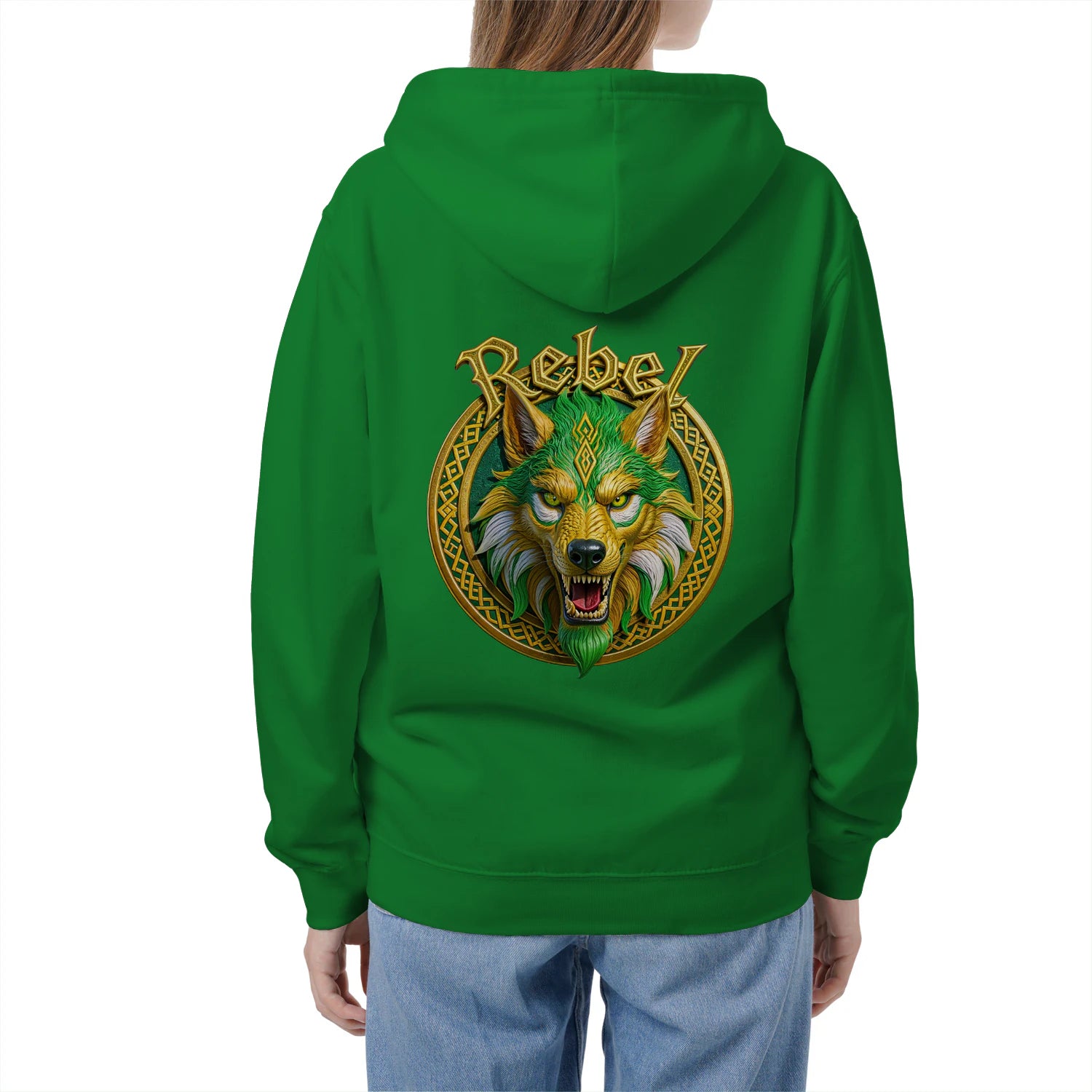 {"origin":"mayzing","colors":["Kelly Green","Kelly Green","Kelly Green","Kelly Green","Kelly Green"],"sizes":["2XL","XL","L","M","S"],"isMainImage":false}