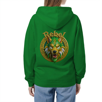 {"origin":"mayzing","colors":["Kelly Green","Kelly Green","Kelly Green","Kelly Green","Kelly Green"],"sizes":["2XL","XL","L","M","S"],"isMainImage":false}