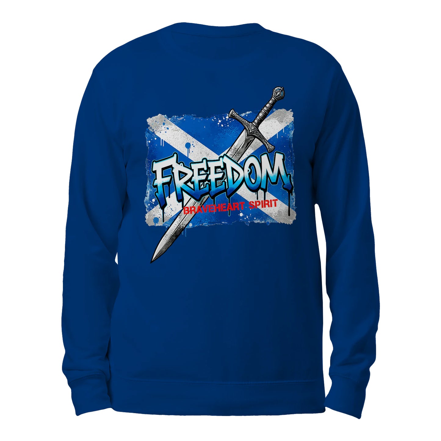 {"origin":"mayzing","colors":["Royal Blue","Royal Blue","Royal Blue","Royal Blue","Royal Blue","Royal Blue"],"sizes":["3XL","2XL","XL","L","M","S"],"isMainImage":true}