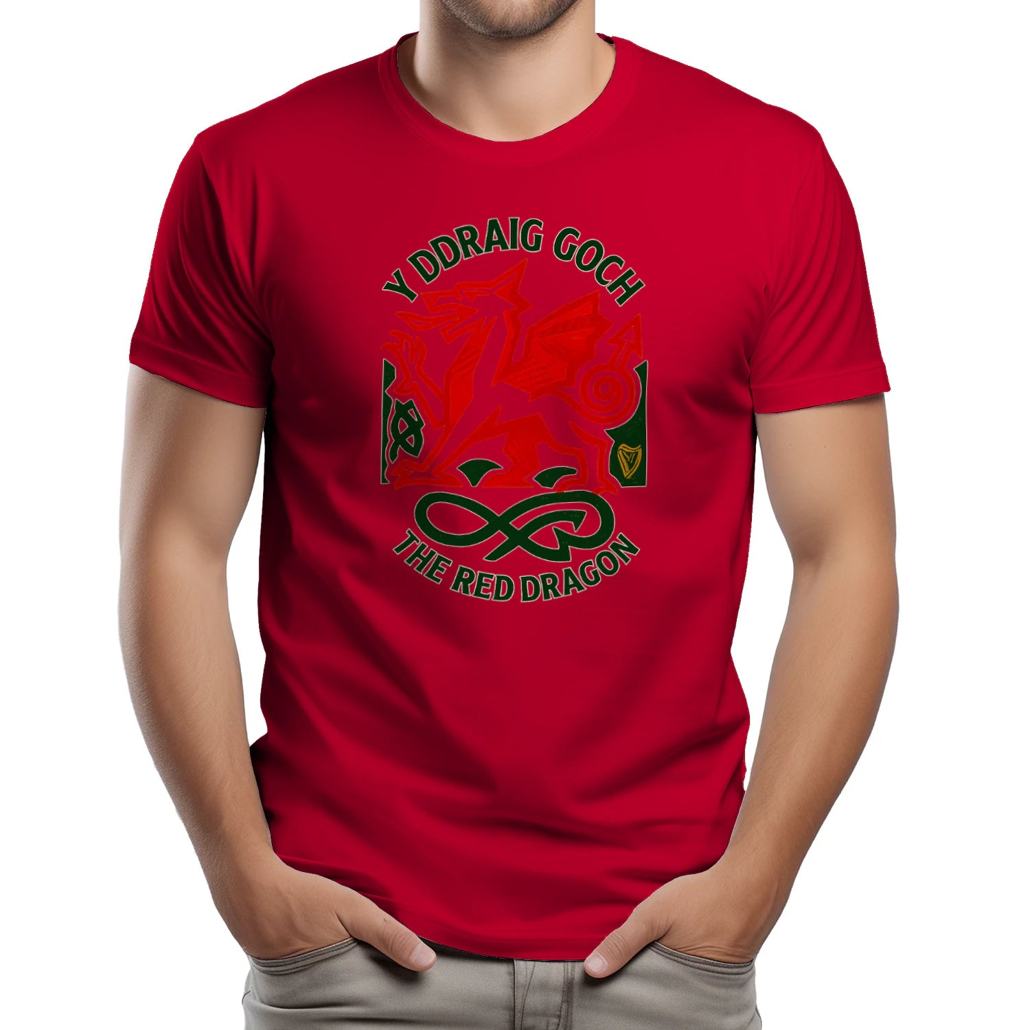 {"origin":"mayzing","colors":["Red","Red","Red","Red","Red","Red","Red","Red"],"sizes":["5XL","4XL","3XL","2XL","XL","L","M","S"],"isMainImage":false}