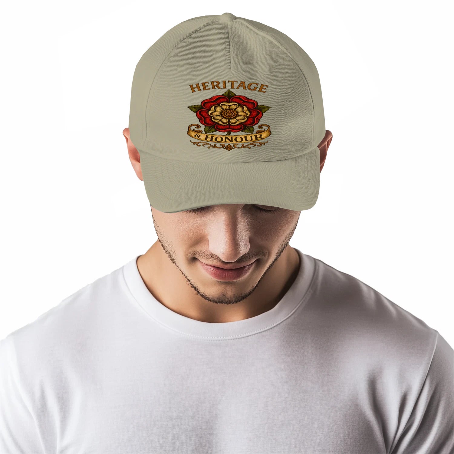 {"origin":"mayzing","colors":["Beige"],"sizes":["Adult"],"isMainImage":false}