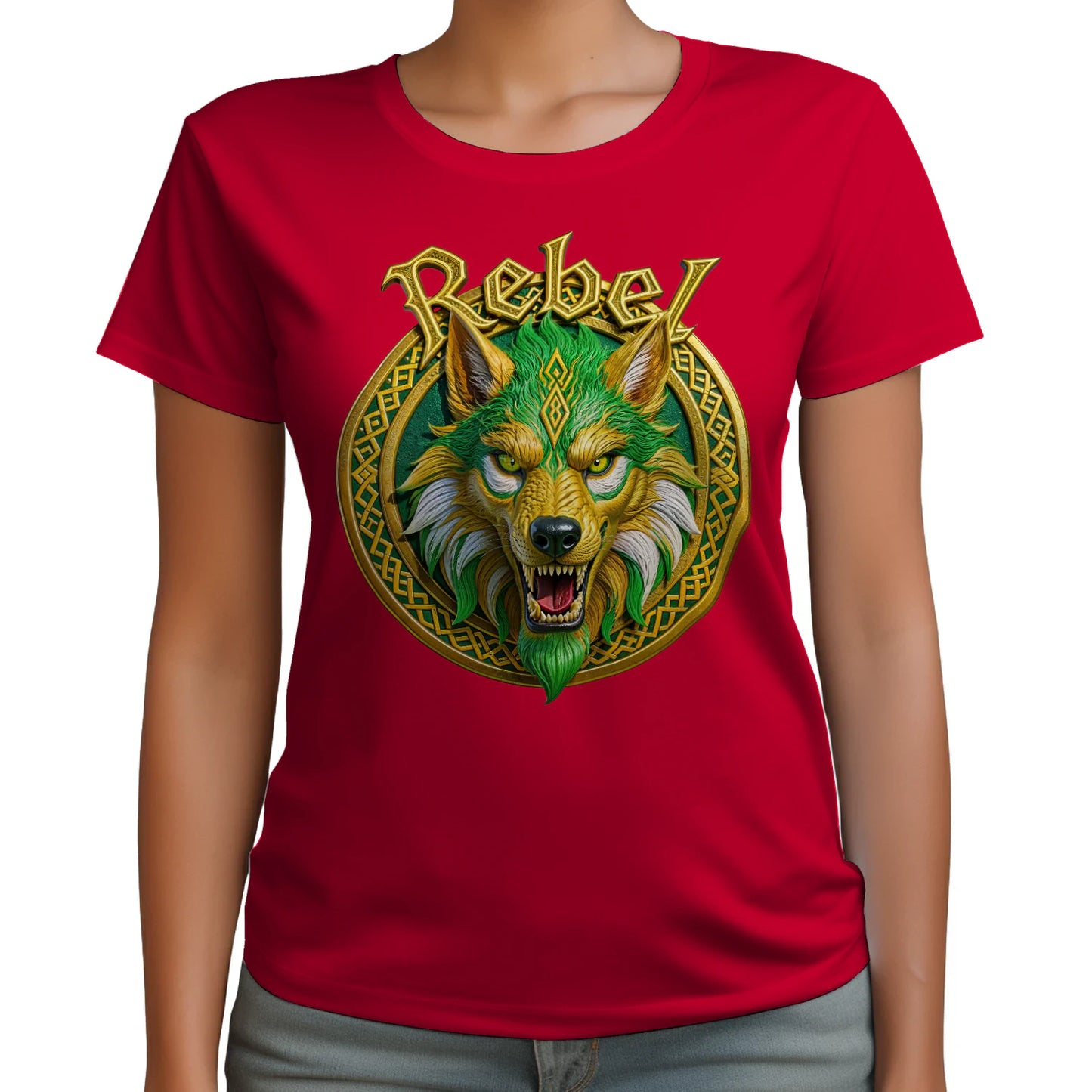 {"origin":"mayzing","colors":["Red","Red","Red","Red","Red"],"sizes":["2XL","XL","L","M","S"],"isMainImage":false}