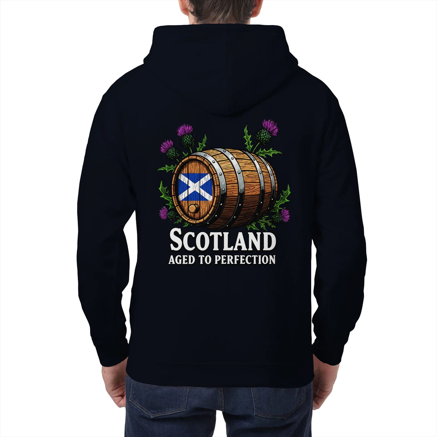 {"origin":"mayzing","colors":["New French Navy","New French Navy","New French Navy","New French Navy","New French Navy","New French Navy","New French Navy","New French Navy"],"sizes":["5XL","4XL","3XL","2XL","XL","L","M","S"],"isMainImage":false}