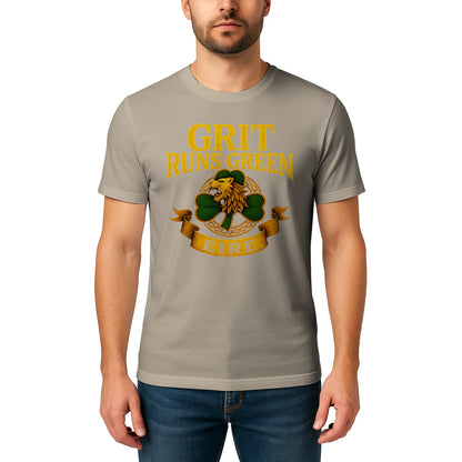 {"origin":"mayzing","colors":["Sand","Sand","Sand","Sand","Sand","Sand","Sand","Sand"],"sizes":["5XL","4XL","3XL","2XL","XL","L","M","S"],"isMainImage":false}