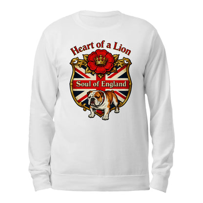 {"origin":"mayzing","colors":["White","White","White","White","White"],"sizes":["S","2XL","XL","L","M"],"isMainImage":false}