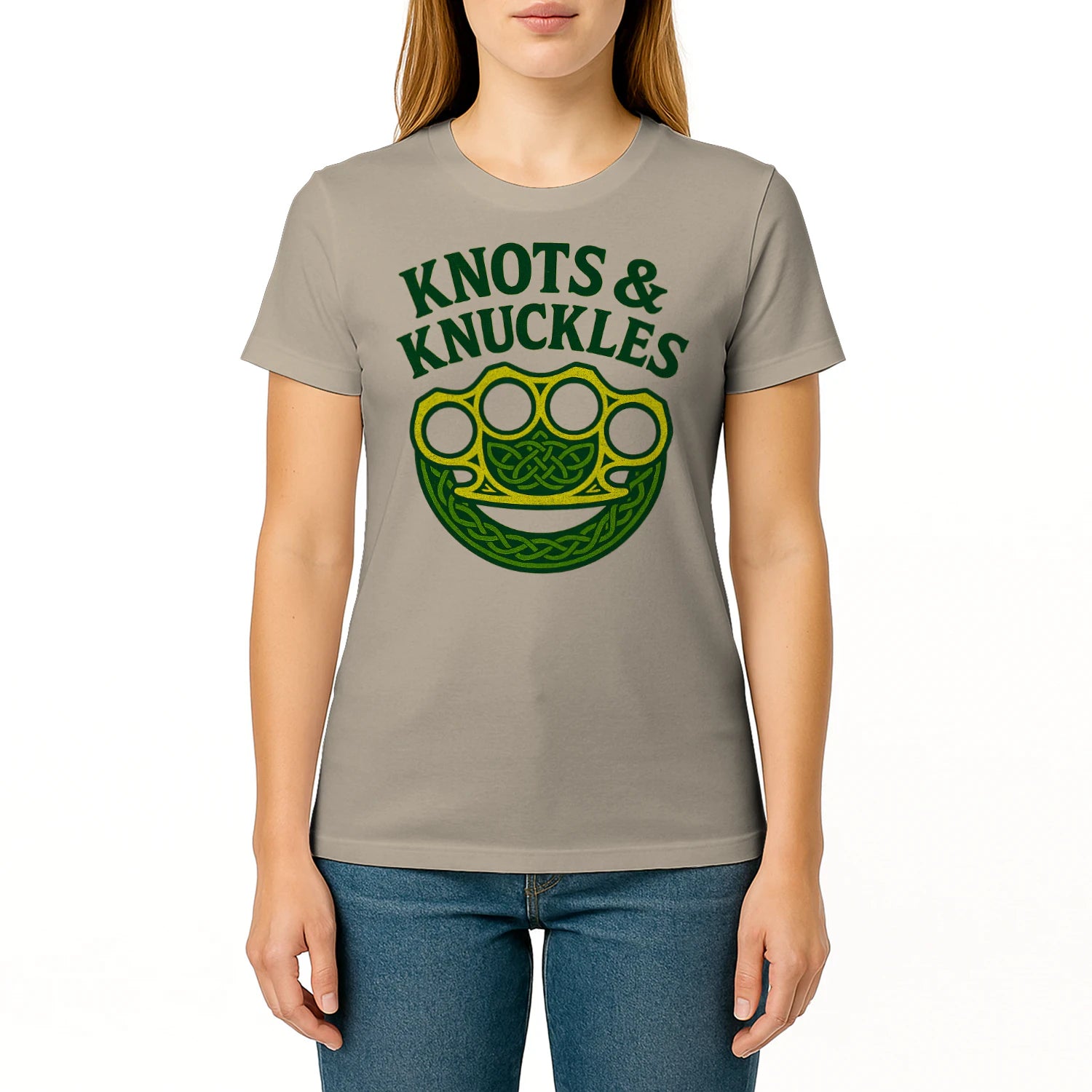 {"origin":"mayzing","colors":["Sand","Sand","Sand","Sand","Sand","Sand","Sand"],"sizes":["4XL","3XL","2XL","XL","L","M","S"],"isMainImage":false}