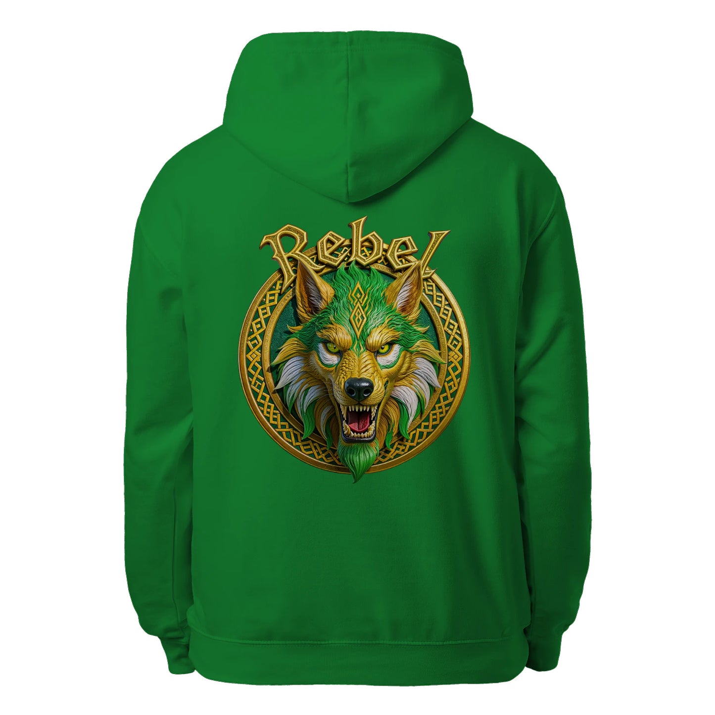 {"origin":"mayzing","colors":["Kelly","Kelly","Kelly","Kelly","Kelly"],"sizes":["2XL","XL","L","M","S"],"isMainImage":false}