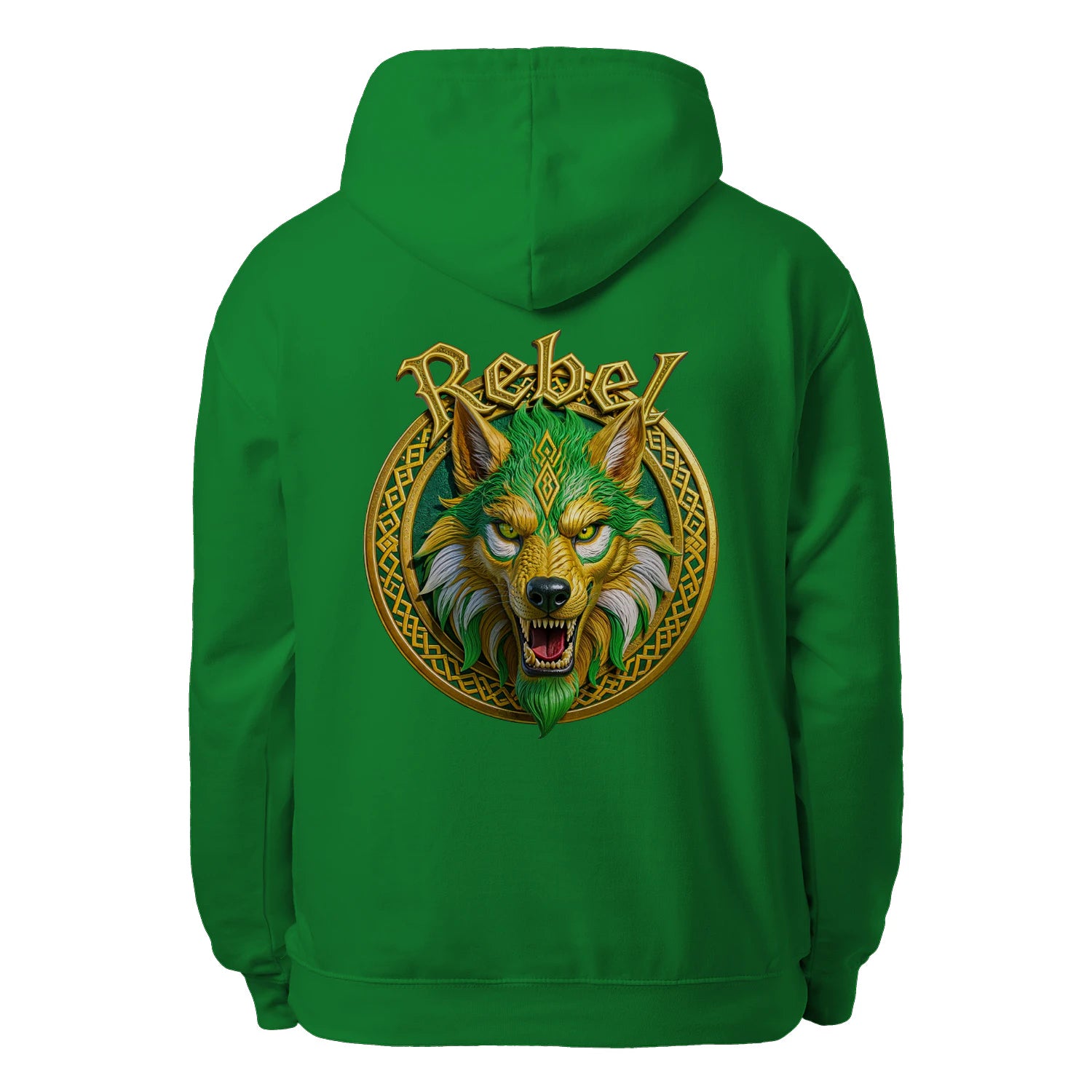 {"origin":"mayzing","colors":["Kelly","Kelly","Kelly","Kelly","Kelly"],"sizes":["2XL","XL","L","M","S"],"isMainImage":false}