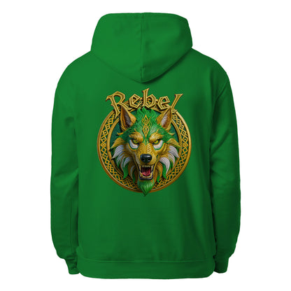 {"origin":"mayzing","colors":["Kelly","Kelly","Kelly","Kelly","Kelly"],"sizes":["2XL","XL","L","M","S"],"isMainImage":false}