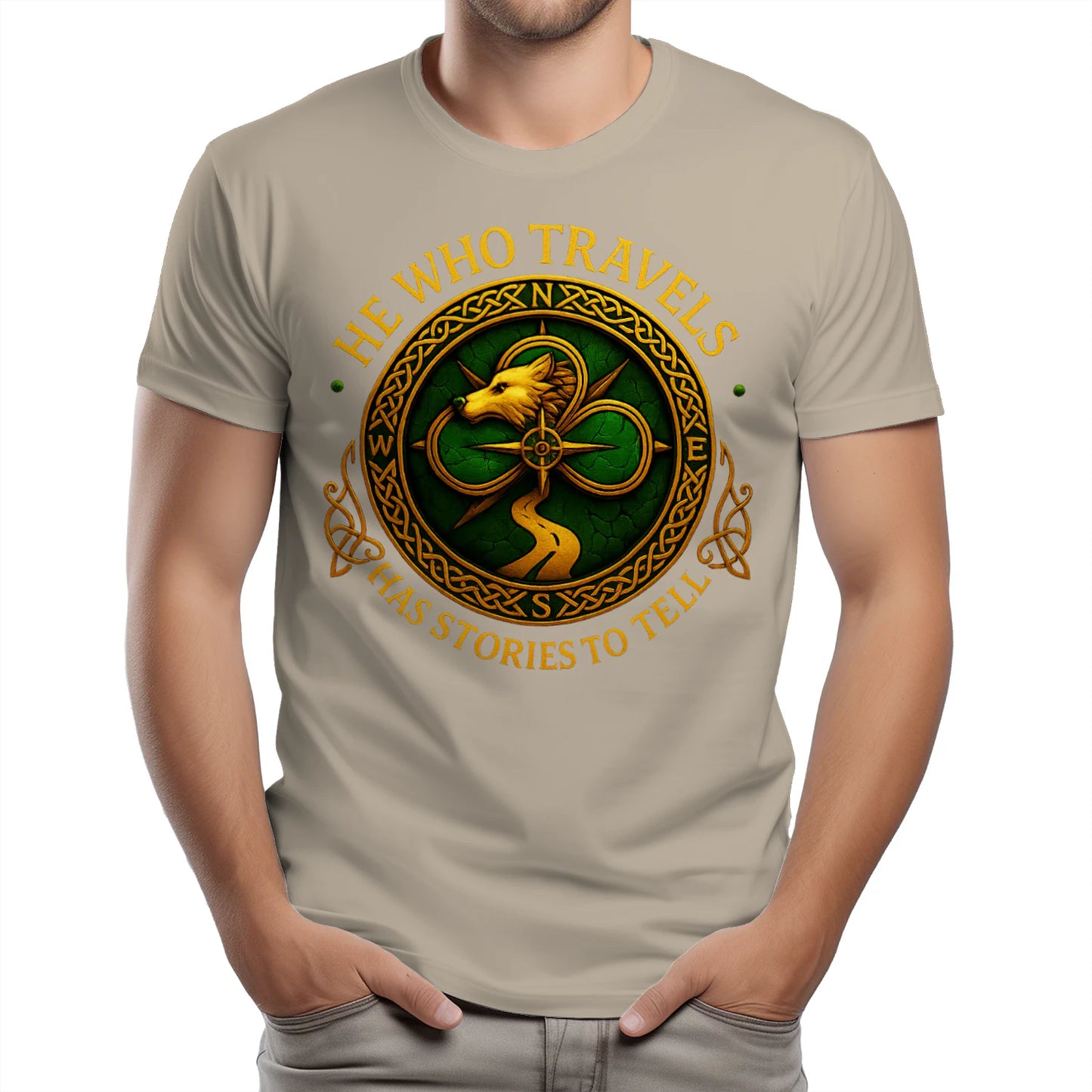 {"origin":"mayzing","colors":["Sand","Sand","Sand","Sand","Sand","Sand","Sand","Sand"],"sizes":["5XL","4XL","3XL","2XL","XL","L","M","S"],"isMainImage":true}