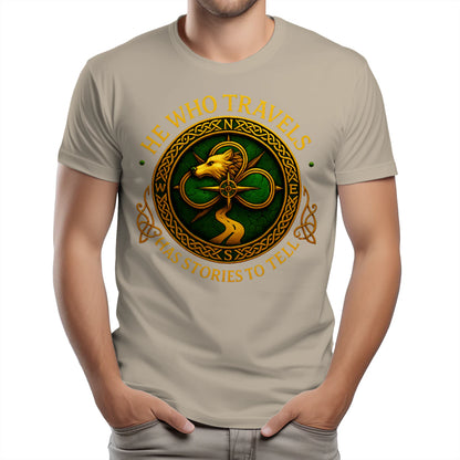 {"origin":"mayzing","colors":["Sand","Sand","Sand","Sand","Sand","Sand","Sand","Sand"],"sizes":["5XL","4XL","3XL","2XL","XL","L","M","S"],"isMainImage":true}